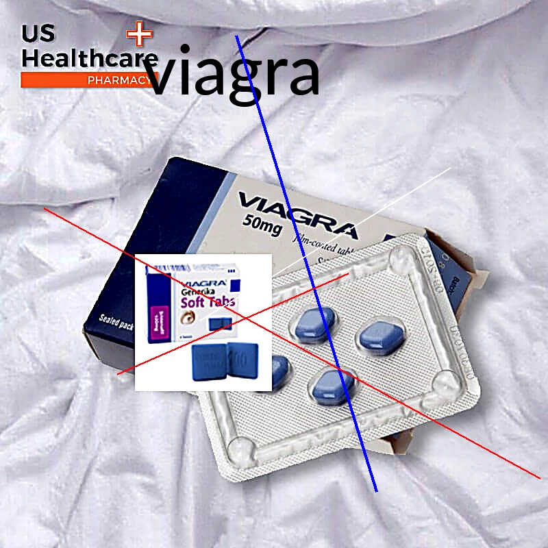 Viagra prix 25mg